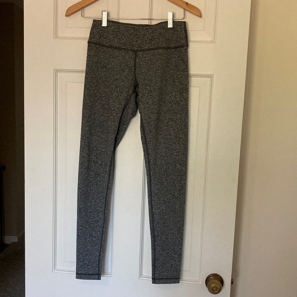 Zella yoga pants